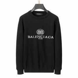 Picture of Balenciaga Sweaters _SKUBalenciagaM-3XL300322864